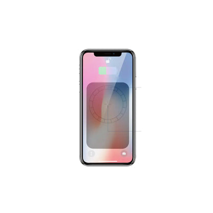 OTG Magnetic Charger Bank For iPhone