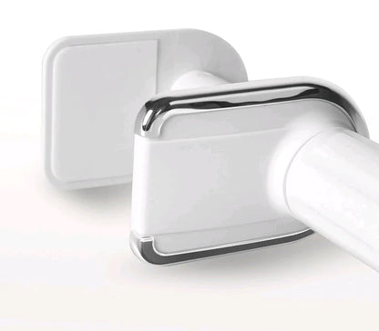 Hands‑Free Phone/Tablet Lazy Stand