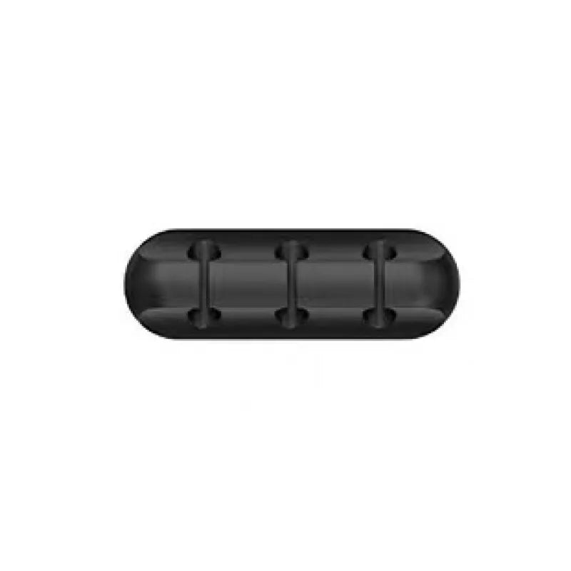 Cable Organizer & Holder for Home and Office