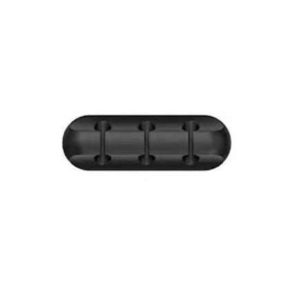 Cable Organizer & Holder for Home and Office