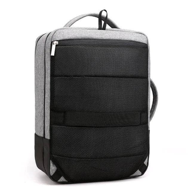 Professional Work & Travel Everyday Backpack (20L)