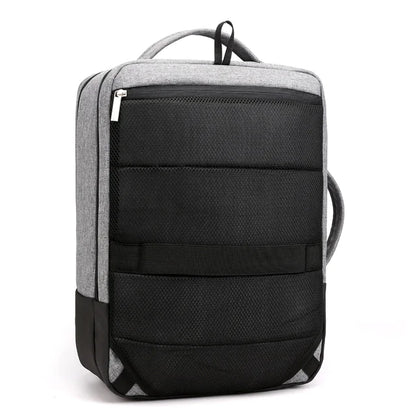 Professional Work & Travel Everyday Backpack (20L)