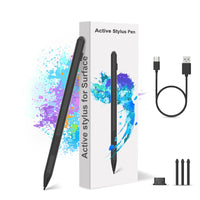 Microsoft Surface Pen for Microsoft Surface Series Devices