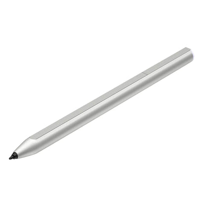 HP Rechargeable USI Pen