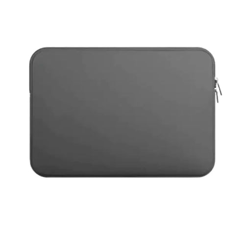 Protective Laptop Travel Case