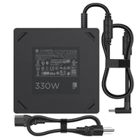 HP 330W Laptop Charger Power Supply