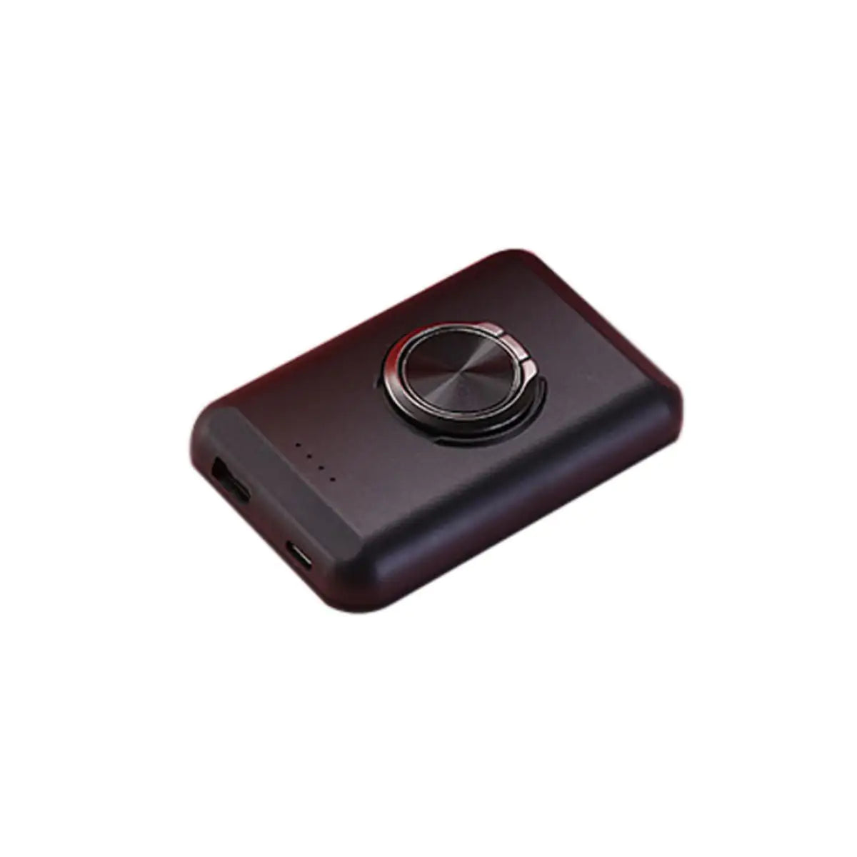 OTG Magnetic Charger Bank For iPhone
