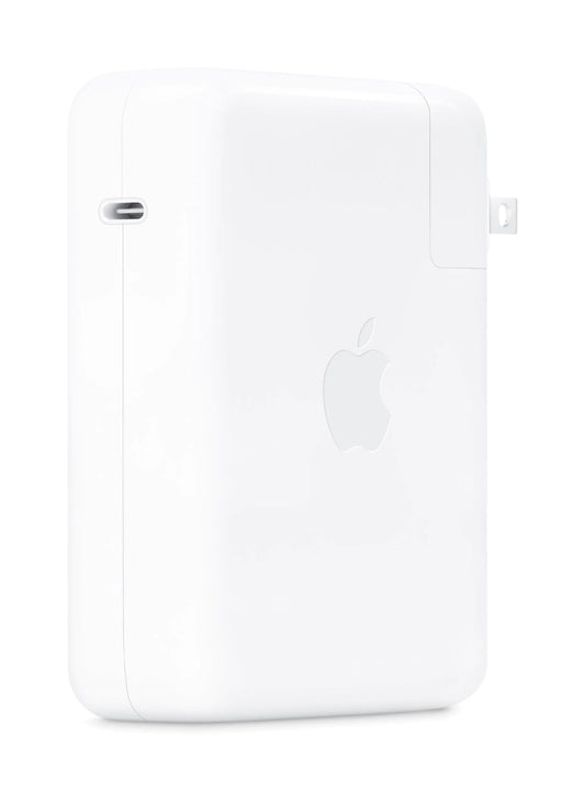 Apple 140W USB‑C Fast Charging Power Adapter