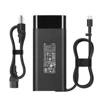 HP 90W Type C USB-C Laptop Charger