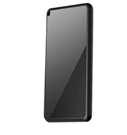 SmartTrack Card Locator for Wallets