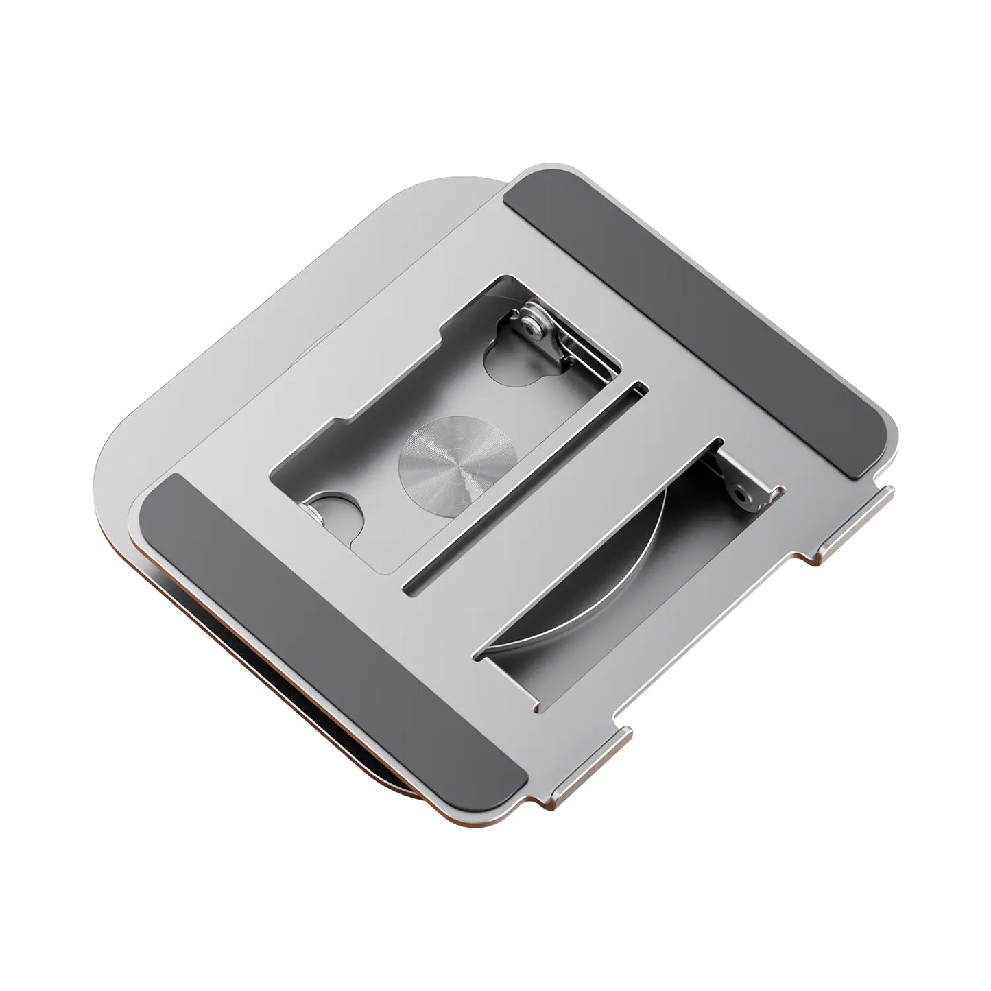 MCHOSE LS928 Adjustable Laptop & Tablet Stand