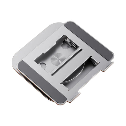 MCHOSE LS928 Adjustable Laptop & Tablet Stand